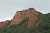 LasMedulas_025.jpg LasMedulas_025.jpg