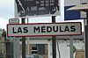 LasMedulas_026.jpg LasMedulas_026.jpg