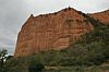 LasMedulas_049.jpg LasMedulas_049.jpg