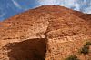 LasMedulas_079.jpg LasMedulas_079.jpg