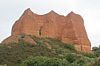 LasMedulas_084.jpg LasMedulas_084.jpg