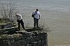 CaveInRock_060401_09.JPG CaveInRock_060401_09.JPG