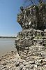 CaveInRock_060401_13.JPG CaveInRock_060401_13.JPG