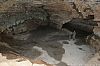 CaveInRock_060401_14.JPG CaveInRock_060401_14.JPG