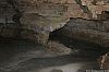 CaveInRock_060401_15.JPG CaveInRock_060401_15.JPG