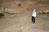 CaveInRock_060401_17.JPG CaveInRock_060401_17.JPG