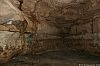 CaveInRock_060401_18.JPG CaveInRock_060401_18.JPG