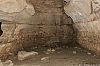 CaveInRock_060401_22.JPG CaveInRock_060401_22.JPG