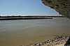 CaveInRock_060401_25.JPG CaveInRock_060401_25.JPG