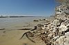CaveInRock_060401_27.JPG CaveInRock_060401_27.JPG