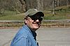 CaveInRock_060401_32.JPG CaveInRock_060401_32.JPG