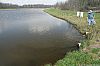EnosMine_060331_10.JPG EnosMine_060331_10.JPG
