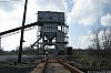 EnosMine_060331_14.JPG EnosMine_060331_14.JPG