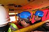 GipsonCountyCoal_060331_02.JPG GipsonCountyCoal_060331_02.JPG