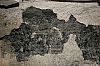 GipsonCountyCoal_060331_08.JPG GipsonCountyCoal_060331_08.JPG