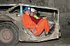 GipsonCountyCoal_060331_09.JPG GipsonCountyCoal_060331_09.JPG