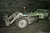 GipsonCountyCoal_060331_10.JPG GipsonCountyCoal_060331_10.JPG