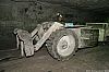 GipsonCountyCoal_060331_11.JPG GipsonCountyCoal_060331_11.JPG
