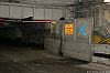 GipsonCountyCoal_060331_12.JPG GipsonCountyCoal_060331_12.JPG