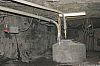 GipsonCountyCoal_060331_15.JPG GipsonCountyCoal_060331_15.JPG