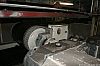GipsonCountyCoal_060331_16.JPG GipsonCountyCoal_060331_16.JPG