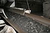 GipsonCountyCoal_060331_18.JPG GipsonCountyCoal_060331_18.JPG