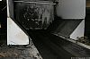 GipsonCountyCoal_060331_20.JPG GipsonCountyCoal_060331_20.JPG