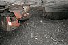 GipsonCountyCoal_060331_22.JPG GipsonCountyCoal_060331_22.JPG