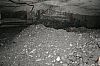 GipsonCountyCoal_060331_23.JPG GipsonCountyCoal_060331_23.JPG