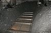 GipsonCountyCoal_060331_25.JPG GipsonCountyCoal_060331_25.JPG