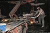 GipsonCountyCoal_060331_27.JPG GipsonCountyCoal_060331_27.JPG