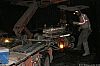 GipsonCountyCoal_060331_28.JPG GipsonCountyCoal_060331_28.JPG