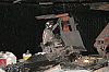 GipsonCountyCoal_060331_29.JPG GipsonCountyCoal_060331_29.JPG