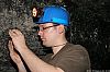 GipsonCountyCoal_060331_31.JPG GipsonCountyCoal_060331_31.JPG