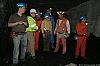 GipsonCountyCoal_060331_32.JPG GipsonCountyCoal_060331_32.JPG
