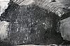 GipsonCountyCoal_060331_34.JPG GipsonCountyCoal_060331_34.JPG