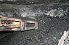 GipsonCountyCoal_060331_35.JPG GipsonCountyCoal_060331_35.JPG