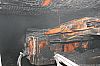 GipsonCountyCoal_060331_36.JPG GipsonCountyCoal_060331_36.JPG