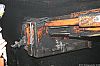 GipsonCountyCoal_060331_40.JPG GipsonCountyCoal_060331_40.JPG