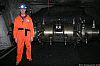 GipsonCountyCoal_060331_45.JPG GipsonCountyCoal_060331_45.JPG