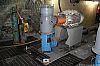 GipsonCountyCoal_060331_47.JPG GipsonCountyCoal_060331_47.JPG