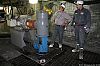 GipsonCountyCoal_060331_48.JPG GipsonCountyCoal_060331_48.JPG