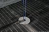 GipsonCountyCoal_060331_49.JPG GipsonCountyCoal_060331_49.JPG