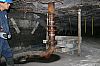 GipsonCountyCoal_060331_50.JPG GipsonCountyCoal_060331_50.JPG