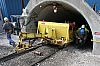 GipsonCountyCoal_060331_52.JPG GipsonCountyCoal_060331_52.JPG