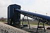 GipsonCountyCoal_060331_53.JPG GipsonCountyCoal_060331_53.JPG