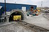 GipsonCountyCoal_060331_54.JPG GipsonCountyCoal_060331_54.JPG