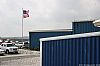 GipsonCountyCoal_060331_55.JPG GipsonCountyCoal_060331_55.JPG