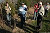 Palzo_060401_02.JPG Palzo_060401_02.JPG