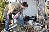 Palzo_060401_09.JPG Palzo_060401_09.JPG